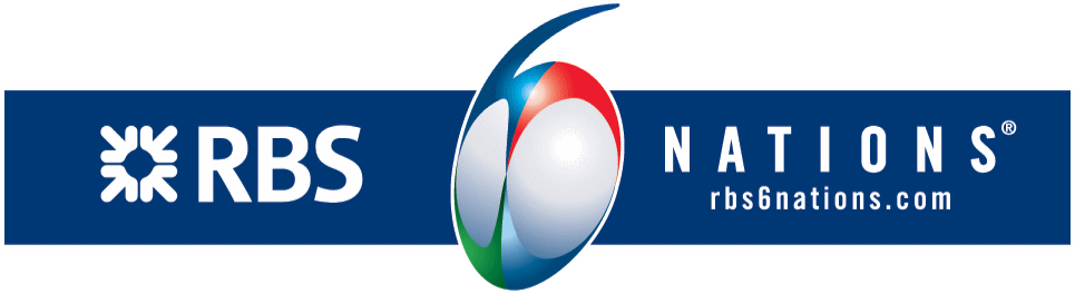 RBS Six Nations Match Reports
